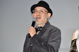 中島哲也監督「渇き。」出演女優と和解 対話で認識のすり合わせ「監督としての配慮が至らなかった点について謝罪がなされました」 画像