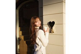 【人気キャバ嬢のバレンタイン事情】特別な人に贈る1個6000円チョコ＆30個大量買いチョコ ホワイトデーにおすすめの実用的なお返しとは？「美容を気にする女子は嬉しい」