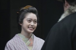 【ばけばけ 第96話あらすじ】松野家は大所帯に トキは女中との生活に戸惑う