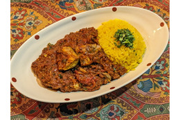 バレンタインが冬から春への身体に「よい」と言える理由は？定着した背景を中医学からも考えると