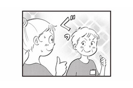 チーム医療の連携で無事に出産。緊急事態を乗り越え、現場に広がる安堵【16歳の母 #７】