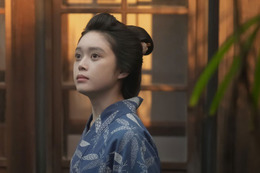 【ばけばけ 第97話あらすじ】トキ・ヘブン、熊本生活の不満募らせていく