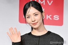 NiziUマヤ、ばっさりショートヘアで印象ガラリ「天才的なイメチェン」「可愛すぎる」と絶賛の声