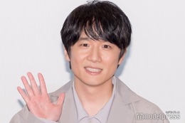 風間俊介、7年半務めた「ZIP！」月曜パーソナリティ卒業を生報告 3月23日をもって 画像