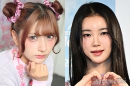 しなこ、ME:I・MIU（櫻井美羽）の手作り“ドバイチョコクッキー”公開「売り物レベル」「羨ましい」と反響