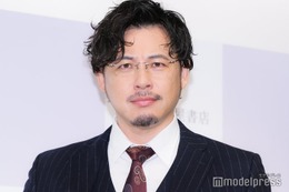 アルコ＆ピース平子祐希、初の写真集は2兆点 注目ポイント明かす「自然な下腹は特に着目してほしい」【艶夢】