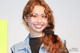 peco、残りもので簡単に作ったおかず披露「楽ちんだけど美味しそう」「真似したい」の声 画像