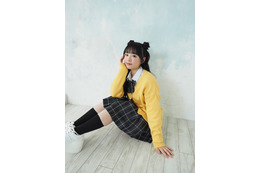 “SNS総フォロワー数180万人超”人気YouTuberひまひま、太田プロダクション所属を発表「精一杯頑張ります」 画像