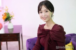 渡邊渚「一番敏感な部分」執筆におけるポリシーとは