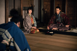 兄を殺し、父さえも――戦国時代で「きょうだい」が最も危険な存在だった理由とは。非情すぎる家督争い時代、その悲しい「確執」に迫る