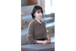 LE SSERAFIMサクラ「人それぞれ夢が叶うタイミングは違う」指原莉乃「人って何度でもチャレンジできる」夢を追う人へメッセージ【WORLD SCOUT: THE FINAL PIECE／取材全文・後編】