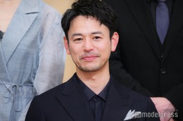妻夫木聡、主演男優賞受賞に本音「吉沢くんがこの場に立っていると…」李相日監督から絶賛の声も【第68回ブルーリボン賞】 画像
