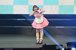 「ラブライブ！」AiScReam、“ルビィちゃん”降幡愛が卒業へ 新メンバー2人も発表