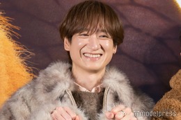 宮田俊哉「20年ずっと」キスマイ結成時から続くルールに共演者驚き【私がビーバーになる時】