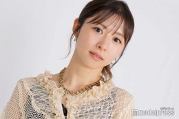 元アイドル振付師・槙田紗子、3年前に離婚していた「今言ったらめっちゃスッキリ」