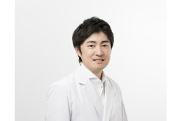 更年期世代に忍び寄る「骨のエイジング」。閉経後10年で骨密度は15％減！？今日からできる対策とは【整形外科医が解説】