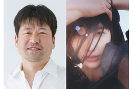 佐藤二朗＆橋本愛、フジ連ドラ初主演決定 “秋元康氏が企画・原案”考察ミステリー刑事ドラマ描く【夫婦別姓刑事】