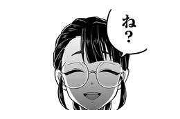 男爵令嬢なのに借金まみれ…職場放棄したら店主に売り飛ばされた！【女王陛下の特命令嬢リリス・バレンタイン #８】