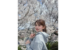 【有名キャバ嬢の愛用香水】港区美女激推し「男性も使えるし、女性が使ってもかっこいい」香り 周りと被らない5本リピート・10年愛用など