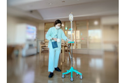 自己肯定感の低かった私が、乳がんを経験してやっと本当に理解できた「いちばん大切なこと」とは