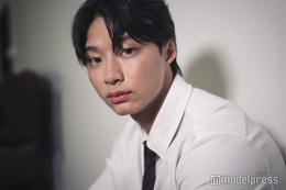 「今日好き」“8人きょうだい”榎田一王「参観日に行きました」妹との2ショット公開「似てる」「教室で目立ちそう」と反響