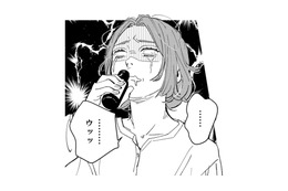 もうどうにでもなれ！の思いで買った「LOVEドリンク」を飲んでみたら…えぇっ！？【時をかけるセックスレス #６】