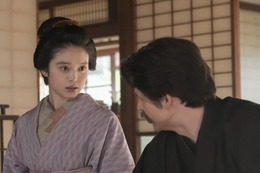 【ばけばけ 第101話あらすじ】ヘブン、勤務する中学校がなくなる可能性が発覚