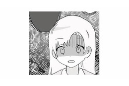 結婚してわずか半年で発覚した夫の浮気。許せない…私の「好き」を返して！【旦那の浮気を仕掛けた黒幕は姑でした #16】