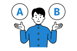 中学受験・首都圏御三家を辞退して偏差値ではわずかに下回る中学へ。決断を後押しした「長男の小学校受験の後悔」