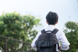 中受で御三家を辞退した家族が今「後悔していない理由」。子供の意思を最優先した背景とは