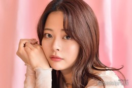 人気YouTuberももち、結婚発表 夫とのウエディングショット＆直筆文書公開