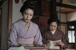 【来週のばけばけ あらすじ】松野家が危機に トキはヘブンを助けようと動き出す