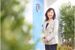 「ヒュッゲ」を日本に入れた北欧の第一人者がいま注目する「ソフトガール」。専業主婦になっても「自分らしく生きる」国の決定的な違いとは