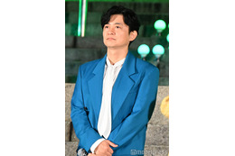 声優・下野紘、声が似ている人気アイドル告白「同じラインなんですよね」「僕のライバルです」