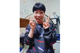 山田花子、次男の寝顔＆“時短弁当”公開「ママそっくり」「忙しいのにすごい」と反響