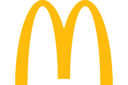 マクドナルド、一部商品の値上げ・リニューアルを発表 「ダブルチーズバーガー」は450円から480円に