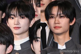 「日プ新世界」練習生同士で咄嗟のトラブルに対応 グローバルな連携プレー見せる