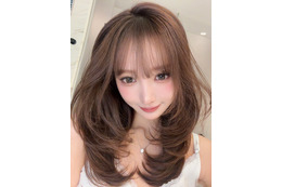 【美女たちのダイエット事情】幻のキャバ嬢・きほ、美スタイルの秘訣は食事 