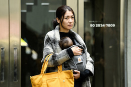 染谷将太＆北村有起哉＆瀧内公美ら、息が詰まるような静謐さと不穏さが同居する『廃用身』キャラクターカット