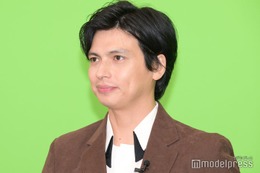 川崎希の夫・アレクサンダー「今日は習い事がたくさんあるので」2回目の手作り弁当公開「おやつもあって愛情たっぷり」「尊敬する」の声 画像