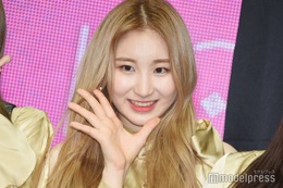 イ・チェヨン、IZ*ONE活動終了後は「ほぼ3年間収入がゼロ」「本当にお金がなかった」ファンから驚きの声相次ぐ