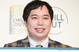 近大出身・霜降り明星せいや「奨学金昨日やっと返しました」少額ずつ返済していた驚きの理由とは 画像