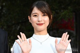 芳根京子、不安から救われたキンプリ高橋海人の存在「一緒に戦うのが高橋くんで良かった」15年入れ替わったままの難役を生き抜いた2人の共鳴【「君の顔では泣けない」名作プレイバック】 画像