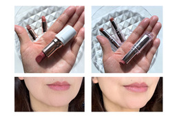 4万点試した美容ライターの結論。大人の唇に本当に使えるのは、この1本