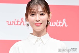 「豊臣兄弟！」白石聖が台本になかったセリフ明かす 初登場シーンの撮影は「緊張を通り越して虚無」