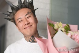 【独占】元レペゼンGINTA（DJ銀太）、3年前に結婚していた「奇跡です」お相手との出会いは？プロポーズ秘話・DJ社長らの反応…全貌に迫る