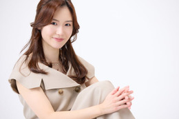 京都大学大学院在学中・冨田キアナ、英語成績下位からケンブリッジ合格「塾に通っていたわけではなく」約1年でIELTS 8.0取得した勉強法【モデルプレスインタビュー】