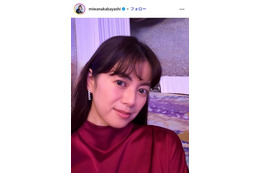 NiziUリマの母・中林美和、忙しいときの夕食に簡単炊飯器レシピ公開「美味しそう」「ヘルシーで最高」と反響