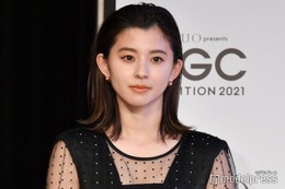 朝比奈彩、美ボディ際立つジムウェア姿公開「スタイル抜群」「努力の賜物」と反響