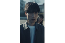 ホラーゲーム実写ドラマ、人気女優が一瞬登場「気付かなかった」「もう一度見返したい」劇中の仕掛けに注目集まる【深夜放送】